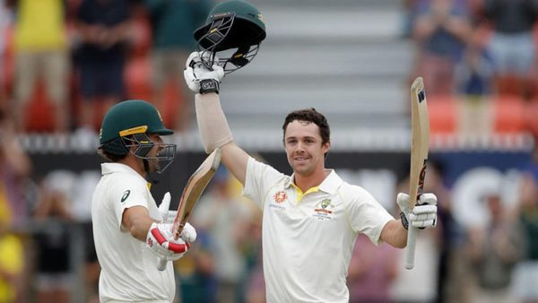 head-dedicates-test-ton-to-hughes.Click to read full article.