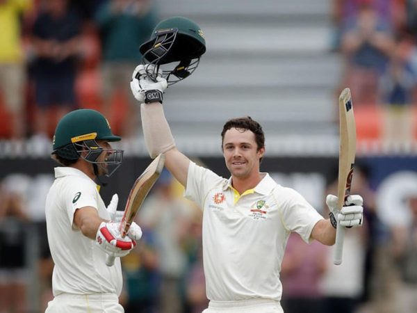 head-dedicates-test-ton-to-hughes.Click to read full article.