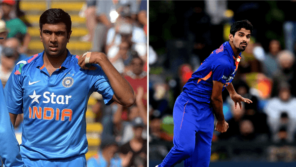 ind-v-aus-ashwin-sundar-axar-back-up-shoot-out-india-name-squads-australia-odis.Click to read full article.