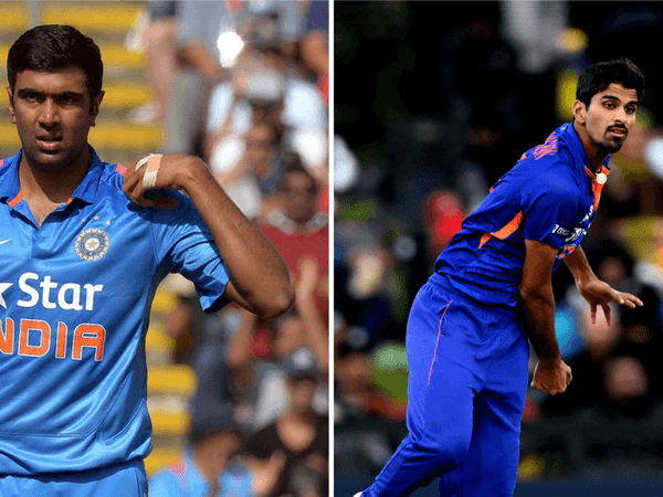 ind-v-aus-ashwin-sundar-axar-back-up-shoot-out-india-name-squads-australia-odis.Click to read full article.