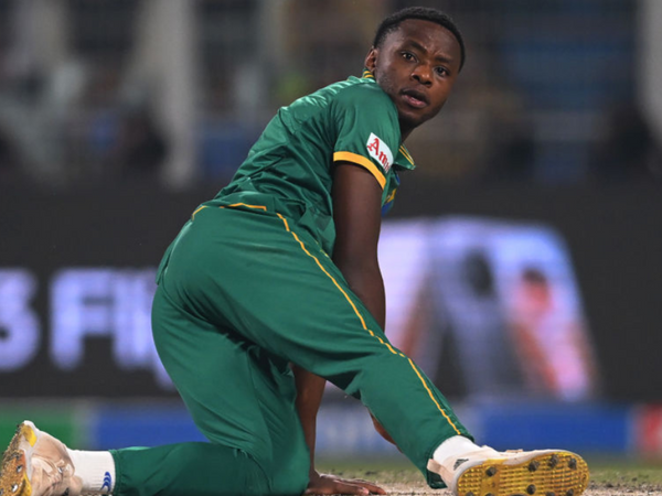 explained-why-kagiso-rabada-didnt-bowl-at-the-end-of-the-south-africa-australia-world-cup-semi-final.Click to read full article.
