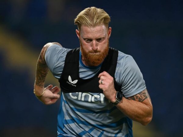 wisden-writers-pick-their-england-xis-for-saturdays-crunch-world-cup-fixture-against-south-africa.Click to read full article.