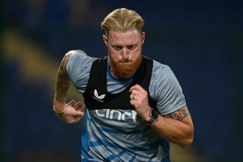 Wisden writers pick their England XIs for Saturday’s crunch World Cup fixture against South Africa