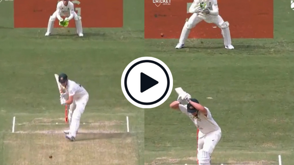 watch-ollie-robinson-bowls-delicious-nip-backer-to-pin-back-no-shot-cameron-greens-off-stump-first-ball.Click to read full article.