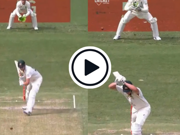 watch-ollie-robinson-bowls-delicious-nip-backer-to-pin-back-no-shot-cameron-greens-off-stump-first-ball.Click to read full article.