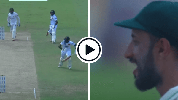 watch-shan-masood-pulls-off-second-direct-hit-run-out-in-innings-pakistan-players-heard-laughing-in-stump-mic-after-total-mix-up-sl-vs-pak.Click to read full article.