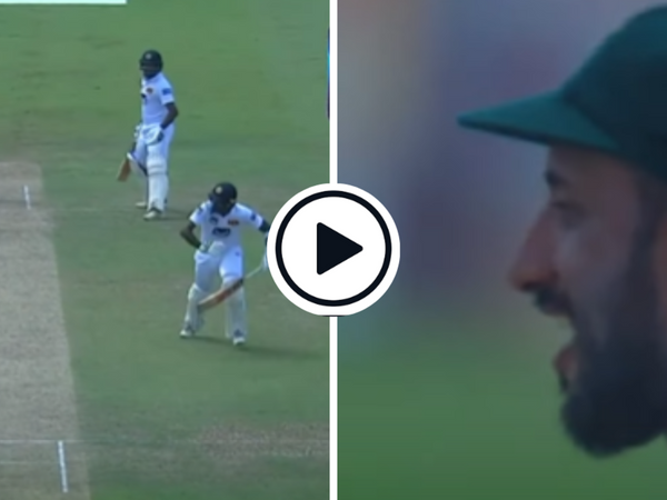 watch-shan-masood-pulls-off-second-direct-hit-run-out-in-innings-pakistan-players-heard-laughing-in-stump-mic-after-total-mix-up-sl-vs-pak.Click to read full article.