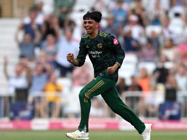 england-u19-spinner-farhan-ahmed-narrowly-misses-world-record-hat-trick-maiden-t20-five-for.Click to read full article.