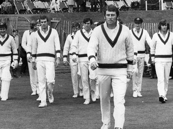 ian-chappell-the-players-player-who-turned-australia-into-legitimate-winners-almanack.Click to read full article.