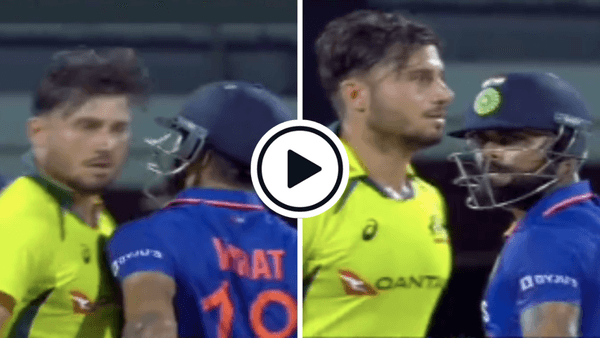 watch-marcus-stoinis-virat-kohli-bump-chest-face-off-third-india-australia-odi.Click to read full article.