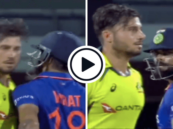 watch-marcus-stoinis-virat-kohli-bump-chest-face-off-third-india-australia-odi.Click to read full article.