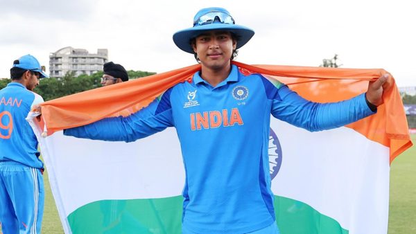 vaibhav-sooryavanshi-picked-for-india-a-what-does-this-mean-for-a-potential-international-debut.Click to read full article.