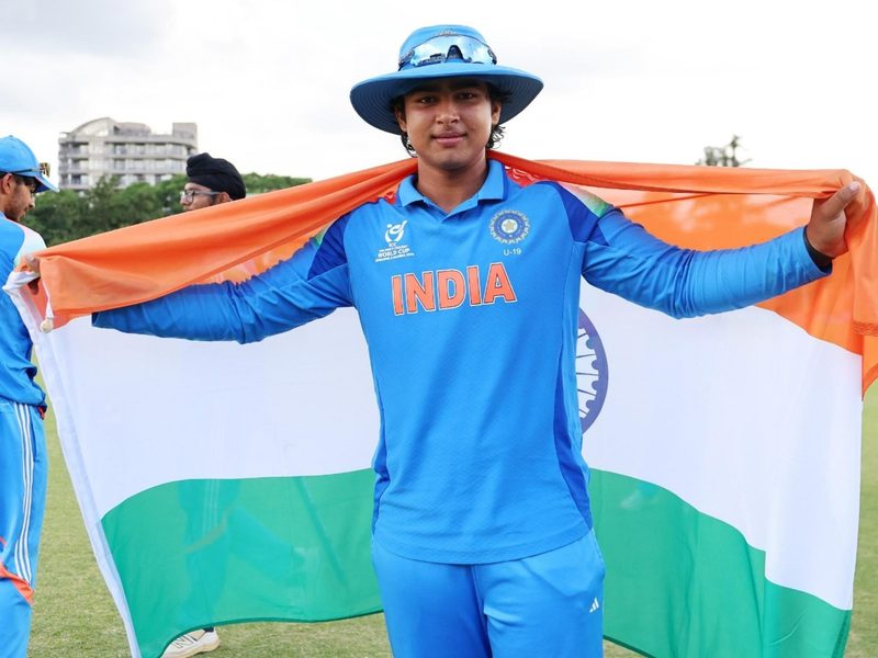 vaibhav-sooryavanshi-picked-for-india-a-what-does-this-mean-for-a-potential-international-debut.Click to read full article.