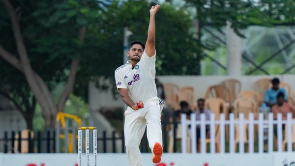 five-wickets-in-16-balls-discarded-india-tushar-deshpande-quick-wreaks-havoc-with-hat-trick-in-ranji-season-opener.Click to read full article.