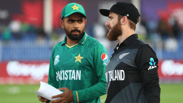 nz-v-pak-live-updates-t20-semi-final-world-cup-2022-new-zealand-vs-pakistan.Click to read full article.