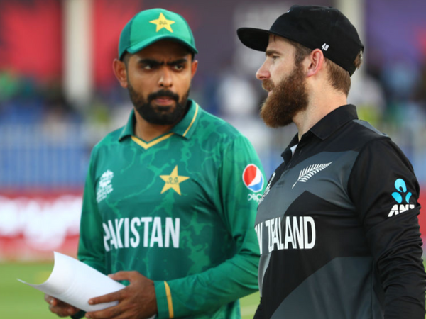 nz-v-pak-live-updates-t20-semi-final-world-cup-2022-new-zealand-vs-pakistan.Click to read full article.