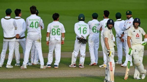 three-things-that-pakistan-could-have-done-differently-in-the-england-tests.Click to read full article.