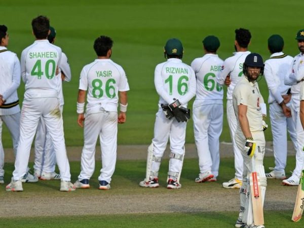 three-things-that-pakistan-could-have-done-differently-in-the-england-tests.Click to read full article.
