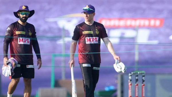 morgan-appointed-new-kolkata-knight-riders-kkr-captain.Click to read full article.