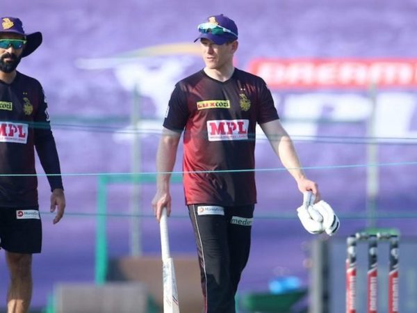 morgan-appointed-new-kolkata-knight-riders-kkr-captain.Click to read full article.