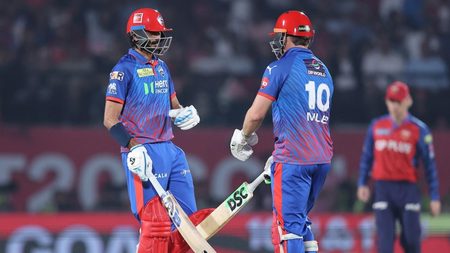 ipl-2026-points-table-after-pbks-vs-dc-latest-standings-and-net-run-rate-after-delhi-beat-punjab.Click to read full article.