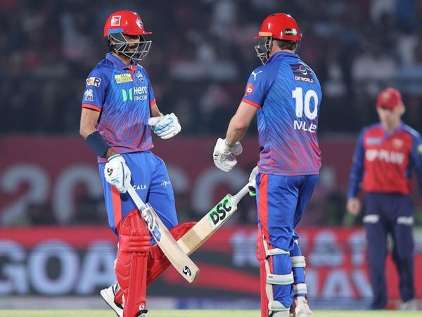 ipl-2026-points-table-after-pbks-vs-dc-latest-standings-and-net-run-rate-after-delhi-beat-punjab.Click to read full article.