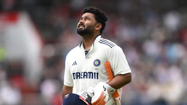 quiz-broken-jaw-bruised-ribs-how-well-do-you-know-these-iconic-cricket-performances-amidst-pain.Click to read full article.