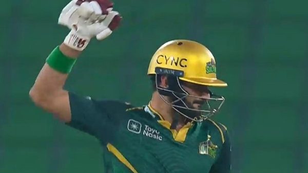 todays-psl-2026-match-ms-vs-rwp-live-score-playing-xis-toss-team-news-and-where-to-watch-live.Click to read full article.