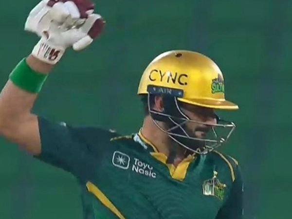 todays-psl-2026-match-ms-vs-rwp-live-score-playing-xis-toss-team-news-and-where-to-watch-live.Click to read full article.