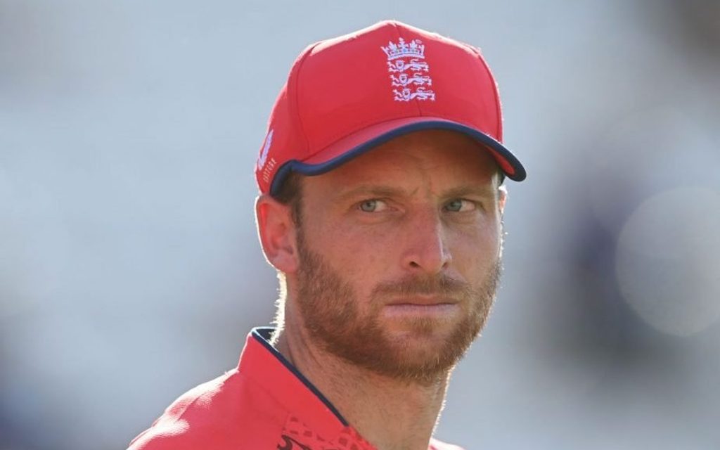 CricViz: How are England shaping up ahead of the T20 World Cup?