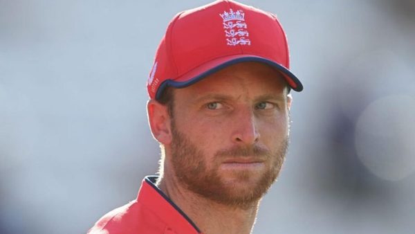 cricviz-how-england-are-shaping-up-ahead-of-the-t20-world-cup.Click to read full article.