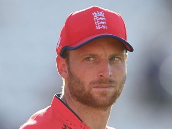 cricviz-how-england-are-shaping-up-ahead-of-the-t20-world-cup.Click to read full article.