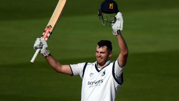 the-under-24-seven-englands-next-generation.Click to read full article.