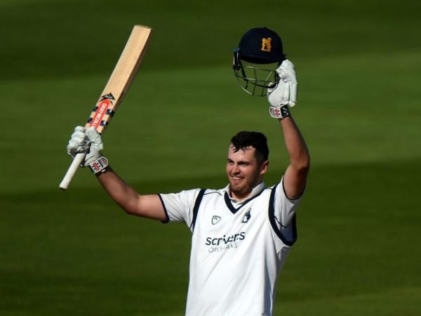 the-under-24-seven-englands-next-generation.Click to read full article.