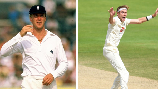 like-father-like-son-every-father-son-duo-to-have-played-for-england.Click to read full article.
