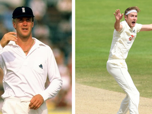 like-father-like-son-every-father-son-duo-to-have-played-for-england.Click to read full article.