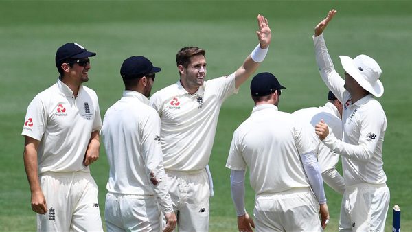 bumble-england-better-team.Click to read full article.