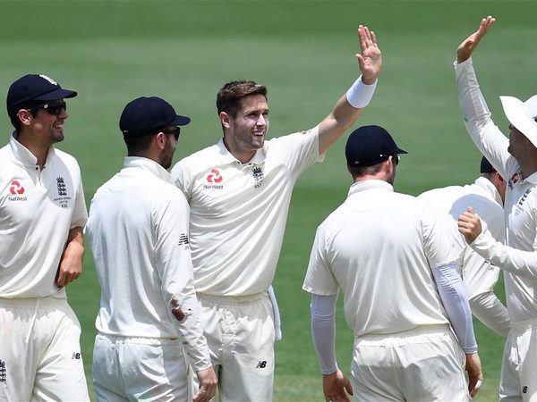 bumble-england-better-team.Click to read full article.