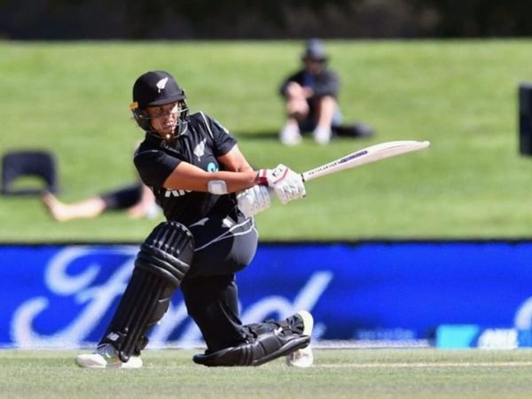 that-would-be-a-huge-disappointment-bates-not-for-closed-doors-world-cup.Click to read full article.