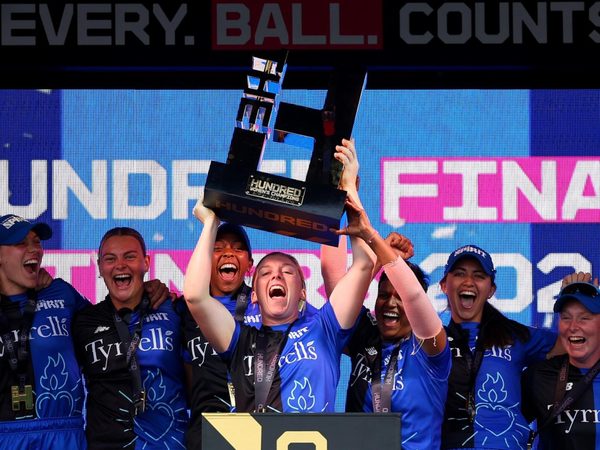 how-the-hundred-may-have-affected-englands-t20-world-cup-plans.Click to read full article.