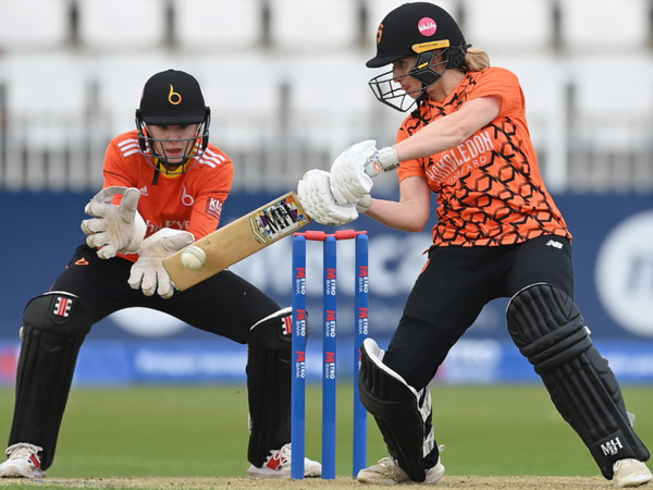 get-this-one-right-english-womens-cricket-gears-up-tier-one-era.Click to read full article.