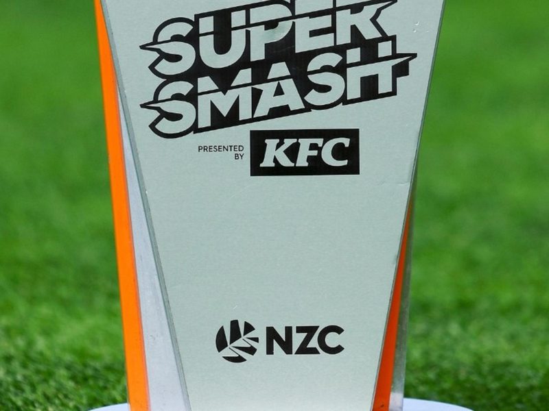 super-smash-202526-where-to-watch-live-tv-channels-live-streaming-and-full-schedule.Click to read full article.