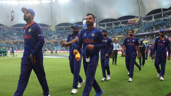 wisden-writers-on-the-changes-india-should-make-to-their-xi-for-the-t20-world-cup-game-against-new-zealand.Click to read full article.