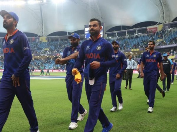 wisden-writers-on-the-changes-india-should-make-to-their-xi-for-the-t20-world-cup-game-against-new-zealand.Click to read full article.