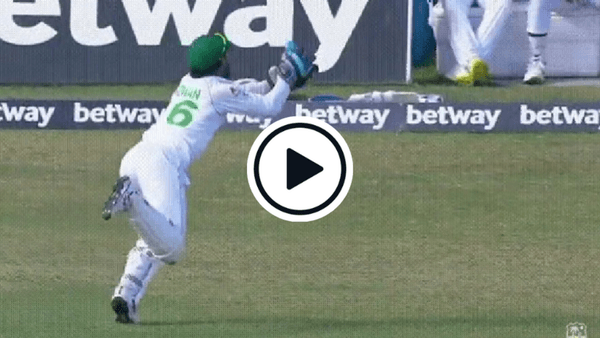 wi-pak-wicketkeeper-mohammad-rizwan-sprints-till-fine-leg-to-pouch-one-of-the-greatest-backward-running-catches.Click to read full article.