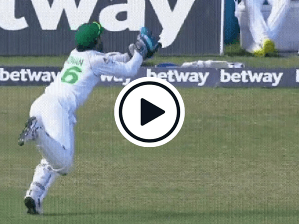 wi-pak-wicketkeeper-mohammad-rizwan-sprints-till-fine-leg-to-pouch-one-of-the-greatest-backward-running-catches.Click to read full article.