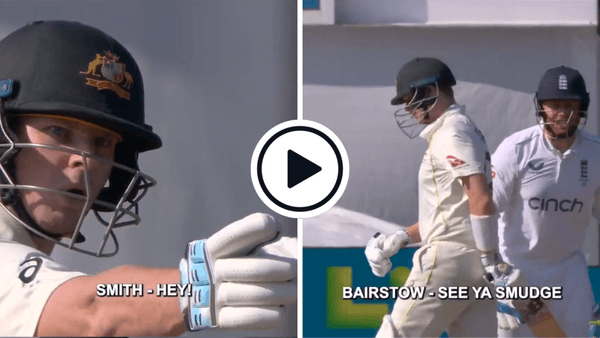 watch-steve-smith-reacts-angrily-to-jonny-bairstow-post-dismissal-chirp-in-latest-ashes-2023-flashpoint.Click to read full article.