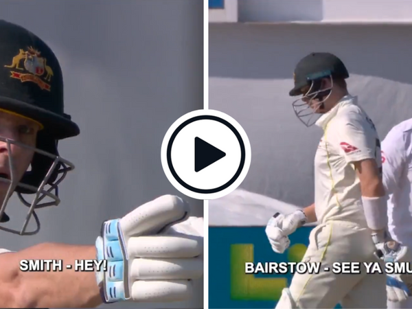 watch-steve-smith-reacts-angrily-to-jonny-bairstow-post-dismissal-chirp-in-latest-ashes-2023-flashpoint.Click to read full article.