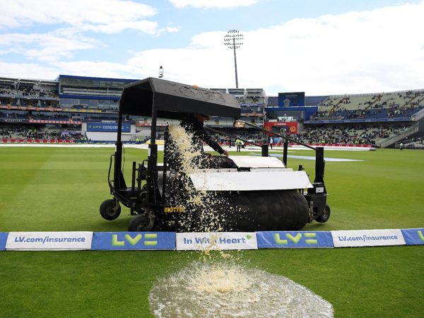 eng-vs-ind-second-test-day-five-weather-updates-will-rain-affect-final-day-edgbaston-test.Click to read full article.