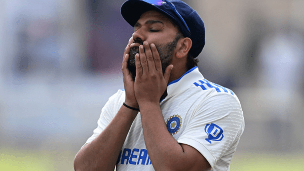 rohit-sharma-doesnt-take-the-field-on-day-3-of-dharamshala-test-due-to-stiff-back-india-cricket-news-england-cricket-news-ind-vs-eng.Click to read full article.